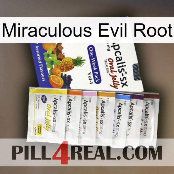 Miraculous Evil Root 11.jpg
